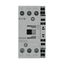 Contactor, 3 pole, 380 V 400 V 15 kW, 1 N/O, 24 V 50 Hz, AC operation, Spring-loaded terminals thumbnail 12