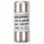 Cylindrical fuse with striker gG type 22x58 690Vac 16A thumbnail 1