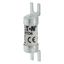 Fuse-link, LV, 6 A, AC 550 V, BS88/A1, 14 x 55 mm, gL/gG, BS thumbnail 17