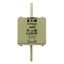 Fuse-link, low voltage, 400 A, AC 500 V, NH3, gL/gG, IEC, dual indicator thumbnail 15