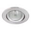 TESON AL-DTO50 Ceiling-mounted spotlight fitting thumbnail 2
