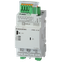 Multifunction meter DIRIS B-30 RS485 MODBUS 230VAC thumbnail 3