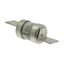 Fuse-link, low voltage, 10 A, AC 440 V, BS88/F3, 27 x 80 mm, gL/gG, BS thumbnail 6