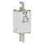 Fuse-link, high speed, 250 A, AC 1000 V, DIN 1, 51 x 69 x 138 mm, aR, DIN, IEC, single indicator thumbnail 23