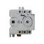 RD40-3-508 Switch 40A Non-F 3P UL508 thumbnail 9