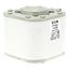 Fuse-link, high speed, 3000 A, AC 1000 V, size 4, 105 x 120 x 95 mm, aR, IEC, single indicator thumbnail 10