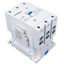 Contactor 3-pole, CUBICO Grand, 90kW, 170A, 1NO+1NC, 230VAC thumbnail 4