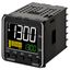 Temp. controller, PRO, 1/16 DIN (48 x 48 mm), 1x0/4-20mA curr, 2 AUX, thumbnail 6