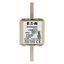 400A 690V IEC 1*E/76 aR HS FUSE thumbnail 10