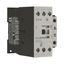 Contactor, 3 pole, 380 V 400 V 7.5 kW, 1 N/O, 208 V 60 Hz, AC operation, Screw terminals thumbnail 11