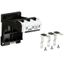 DB80 Single Mounting Kit thumbnail 5