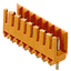 PCB plug-in connector (board connection), 3.50 mm, Number of poles: 2, thumbnail 5