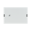 QS8V635HL Module for OT, 350 mm x 512 mm x 230 mm thumbnail 3