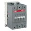 UA95-30-22-84 UA95-30-22 110V 50Hz / 110-120V 60Hz Contactor thumbnail 1