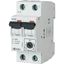 Motor-Protective Circuit-Breakers, 1,6-2,5A, 2p thumbnail 3