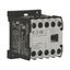 Contactor, 24 V 50 Hz, 4 pole, 380 V 400 V, 4 kW, Screw terminals, AC operation thumbnail 15