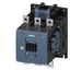 power contactor, AC-3 300 A, 160 kW... thumbnail 1