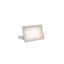 NOCTIS LUX 3 FLOODLIGHT 20W CW 230V IP65 120x90x27mm WHITE thumbnail 14