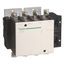 TeSys F contactor - 4P (4 NO) - AC-1 - = 440 V 315 A - coil 230 V AC thumbnail 3