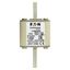 Fuse-link, high speed, 550 A, AC 690 V, DIN 1, 53 x 66 x 108 mm, aR, DIN, IEC, single indicator thumbnail 15