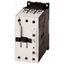 Contactor, 3 pole, 380 V 400 V 37 kW, 220 V 50/60 Hz, AC operation, Screw terminals thumbnail 1