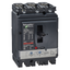 circuit breaker ComPact NSX250F, 36 kA at 415 VAC, TMD trip unit 250 A, 3 poles 3d thumbnail 4