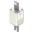 Fuse-link, high speed, 250 A, AC 1400 V, special DIN 1, aR, DIN, IEC, visual indicator thumbnail 2