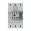 Contactor, 380 V 400 V 75 kW, 2 N/O, 2 NC, RAC 240: 190 - 240 V 50/60 Hz, AC operation, Screw terminals thumbnail 13