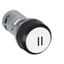 CP12-10W-11 Pushbutton thumbnail 2