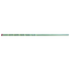 HM masonry drill 18x400 mm thumbnail 2