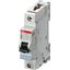 S451M-C13 Miniature Circuit Breaker thumbnail 2