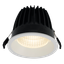 Unity 150 Downlight Cool White Emergency thumbnail 3