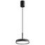 Pendant Light Grey Don thumbnail 2