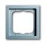 1722-183K-500 Cover Frame future® linear Aluminium silver thumbnail 2