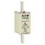 BSF-200G-NH110 FUSE 200A 1000V DC BSF SIZE 1 DUAL IND thumbnail 5