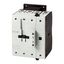 Contactor, 4 pole, 160 A, RAC 240: 190 - 240 V 50/60 Hz, AC operation thumbnail 2