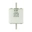 Fuse-link, high speed, 700 A, AC 1000 V, DIN 3, 74 x 90 x 139 mm, aR, DIN, IEC, single indicator thumbnail 6