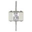 Fuse-link, high speed, 315 A, AC 1250 V, size 3, 76 x 76 x 155 mm, aR, IEC, single indicator thumbnail 7