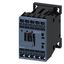 power contactor, AC-3e/AC-3, 9 A, 4... thumbnail 2