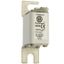 Fuse-link, high speed, 200 A, AC 1000 V, size 00, 30 x 47 x 98 mm, aR, DIN, IEC, type T indicator thumbnail 4