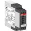 CM-ESS.MP Voltage monitoring relay 2c/o, B-C=3-600VRMS, 24-240VAC/DC thumbnail 1