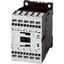 Contactor, 3 pole, 380 V 400 V 3 kW, 1 NC, 230 V 50/60 Hz, AC operation, Spring-loaded terminals thumbnail 5