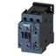 power contactor, AC-3e/AC-3, 12 A, ... thumbnail 1