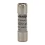 Cylindrical fuse-link gG 10x38 IEC 500VAC 16A With Visual Indicator thumbnail 2