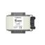 Fuse-link, high speed, 800 A, AC 690 V, size 3, 76 x 92 x 63 mm, aR, IEC, single indicator thumbnail 12