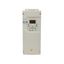 Variable frequency drive, 400 V AC, 3-phase, 16 A, 7.5 kW, IP54/NEMA12, Brake chopper, DC link choke thumbnail 12