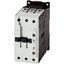 Contactor, 3 pole, 380 V 400 V 22 kW, 24 V 50 Hz, AC operation, Screw terminals thumbnail 5