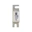 Fuse-link, high speed, 160 A, AC 690 V, DIN 00, 30 x 51 x 100 mm, aR, DIN, IEC, single indicator thumbnail 12