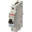 S401M-UCC20 Miniature Circuit Breaker thumbnail 2