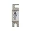 Fuse-link, high speed, 40 A, AC 690 V, DIN 00, 30 x 67 x 100 mm, gR, DIN, IEC, single indicator thumbnail 12